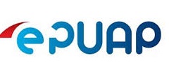 e-Puap